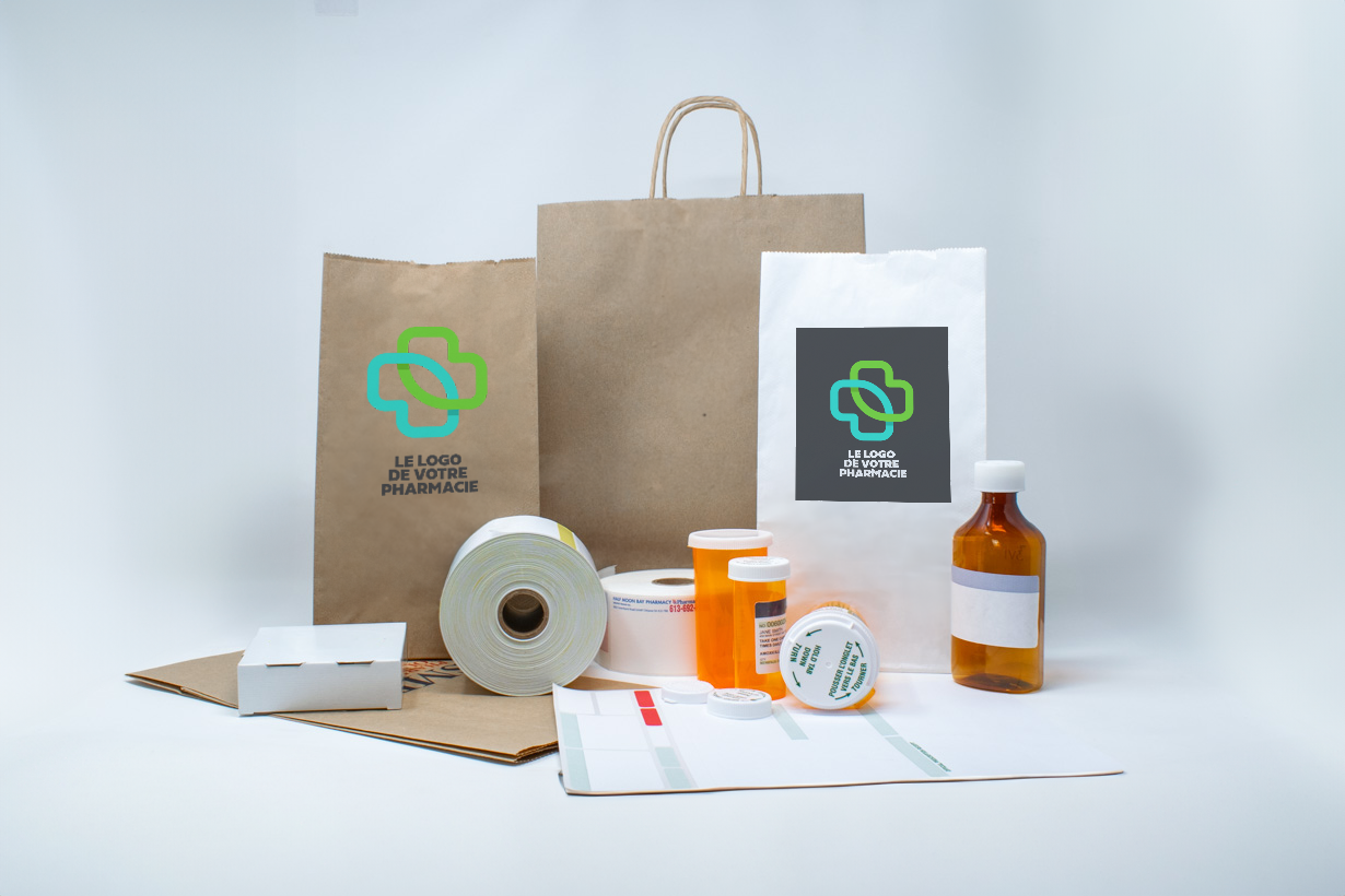 All Products